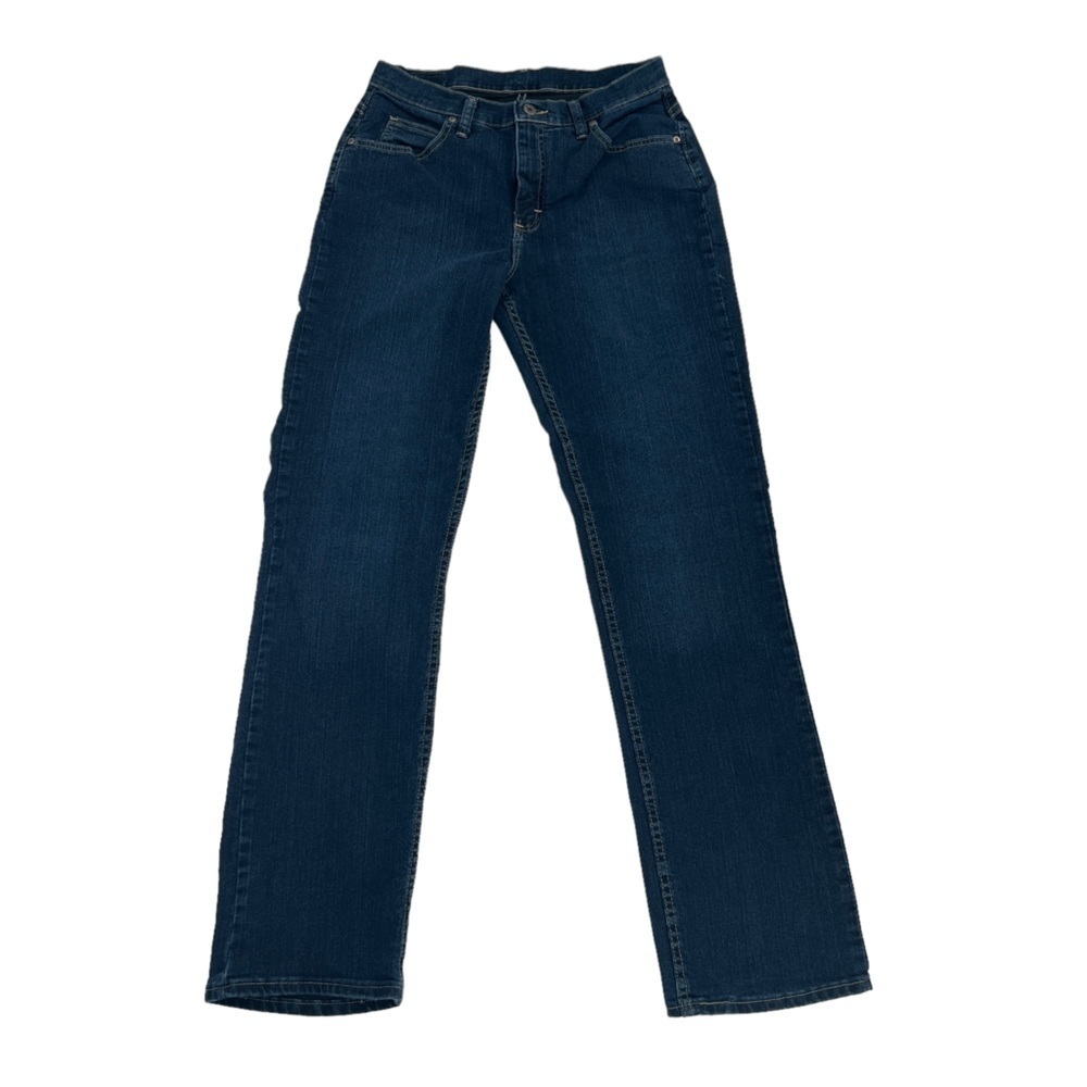 Riders By Lee Bootcut Jeans Size 12 Long Women’s